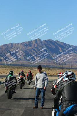 media/Mar-09-2025-TrackXperience (Sun) [[4c2000c718]]/1-Around the Pits-Pre Grid/